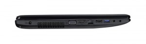 Asus X55U-SX007D 15,6 HD LED