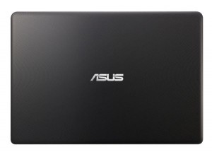 ASUS 15,6 HD X550JX-XX046D - Fekete Intel® Core™ i5-4200H - 2,80GHz, 4+4GB/1600MHz, 1TB SATA, DVDSMDL, NVIDIA® GeForce® GTX950M / 2GB, WiFi, Bluetooth, Webkamera, FreeDOS, Fényes kijelző