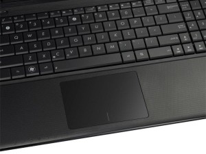 Asus X55C-SX057D 15,6 HD LED