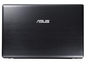 Asus X55VD-SX029D 15,6 HD LED