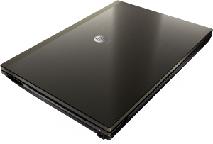 HP Hewlett Packard NB 4525s ProBook 15.6 WXGA HD Athlon P360 2.3GHz, 3GB, 320GB, DVD-RW, ATI HD5470, BT, Win 7 HPrem. 64bit, 6cell + táska