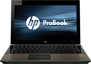 HP Hewlett Packard NB 4320s ProBook 13.3 WXGA HD Core™ i5-480M 2.67GHz, 4GB, 500GB, DVD-RW, ATI HD5470, BT, Suse Linux, 6cell + táska