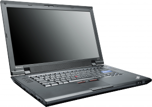 LENOVO ThinkPad SL510, 15.6 WXGA, Core™ 2 Duo T6670 2.2GHz, 3GB, 320GB, DVD-RW, Intel® GM4500, DOS, 6cell
