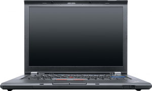 Lenovo Thinkpad T420 - Használt laptop