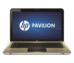 HP Hewlett Packard NB Pavilion dv7-4100eh 17.3 HD+ BV Core™ i5-460M 2.53GHz, 4GB,750GB, DVD-RW, ATI HD5650 1GB, Win 7 HPrem 64bit, USB tuner, 6cell
