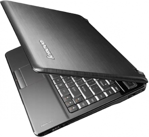 Lenovo Ideapad 15,6 HD LED Y560P - 59-070040