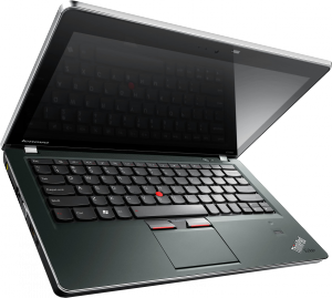 LENOVO ThinkPad Edge E520, 15.6 HD, Intel® Core™ i5 Processzor-2450M 2.50 GHz, 4GB, 500GB, DVD-RW, AMD Radeon HD6630M, Win7Pro64, 6cell