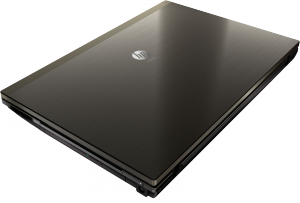 HP ProBook 4530s 15.6 HD Core™ i3-2350M 2.3GHz, 2GB, 320GB, DVD-RW, Linux, 6cell + táska