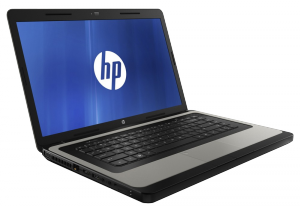 HP 630 15.6 HD Core™ i3-370M 2.4GHz, 4GB, 500GB, DVD-RW, AMD HD6370M, Linux, 6cell, + táska