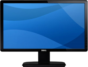 DELL IN2030M Monitor