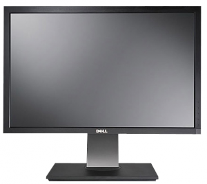 DELL U2410 használt monitor