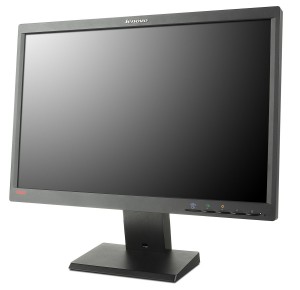 LENOVO L2250p Monitor