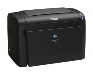 EPSON M1200 Lézernyomtató