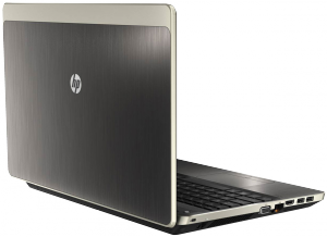 HP ProBook 4730s 17.3col HD+ Core™ i5-2430M 2.4GHz, 4GB, 750GB, DVD-RW, AMD HD6490 1GB, Linux, 8cell + táska