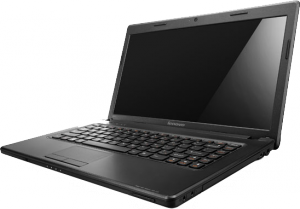 Lenovo Ideapad G575 15,6 HD LED - 59-353537