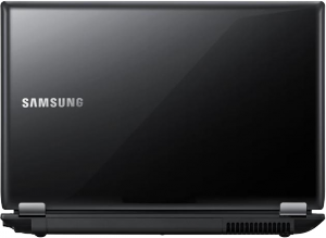SAMSUNG NP-RC530 15.6 LED Matt 1366x768, Core™ i7-2670QM Processzor 2.20GHz, 8GB, 1000GB, nVIDIA GT 540MX 1GB, Win 7 HPrem 64bit HU, 6cell, fekete