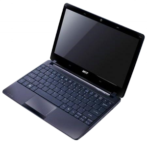 Acer Aspire One 722-C62kk