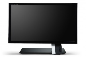 ACER S235HLABII LED Monitor