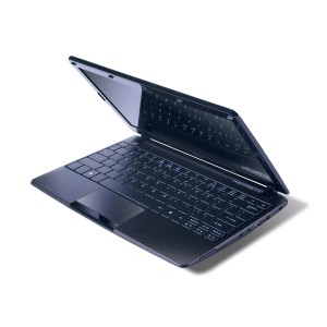 Acer Aspire One 722-C62kk
