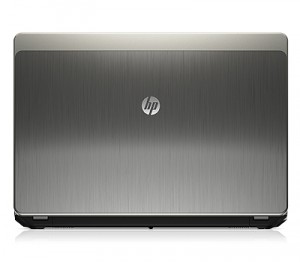 HP ProBook 4530s 15.6 HD Core™ i5-2450M 2.5GHz, 4GB, 640GB, DVD-RW, AMD HD6490M 1GB, Linux, 6cell + táska