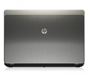 HP ProBook 4530s 15.6 HD Core™ i5-2450M 2.5GHz, 4GB, 640GB, DVD-RW, AMD HD6490M 1GB, Linux, 6cell + táska