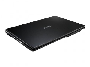 ACER V3-531G-B9704G50Makk_Lin 15.6 WXGA Intel® Dual Core™ B970 2.3GHz, 4GB, 500GB HDD, Nvidia GT630 1GB, DVD-RW, BT 4.0, Card reader, Linux, 6cell, Fekete