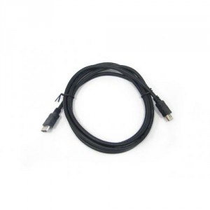 Roline 1.4 3D HDMI kábel (5m)