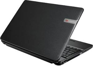 Packard Bell EASYNOTE TK85-GN-451HG notebook (15,6 LED, P6200, 4GB, 500GB, GT520 1GB, webcam) Win 7 Home prem. 64bit