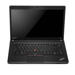 LENOVO ThinkPad Edge E430, 14.0 HD, Intel® Core™ i5 Processzor-3210M 2.50 GHz, 4GB, 500GB, DVD-RW, Intel® HD Graphics, DOS, 6cell