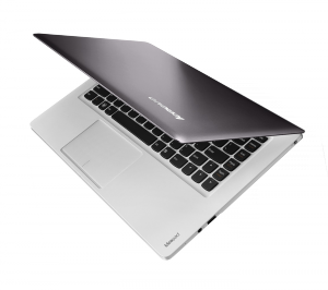 Lenovo Ideapad U310 13,3 HD LED - 59-356263 - Windows 8