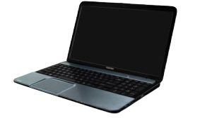 Toshiba Satellite L850-13U (15,6, Intel® i5-2450, 6GB, 500GB, HD7670M, DOS)