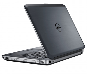 DELL Latitude E5430, 14 HD LED Matt, Intel® Core™ i7 Processzor 3540M (3-3.7GHz), Intel® HD 4000 VGA, 1x4GB, 500GB 7.2, DVR, HD Cam, 802.11a/b/g/n+BT4.0, Fingerprint Reader, Express card slot, HU backlit keyb Dual Pointing, 6cell, Linux