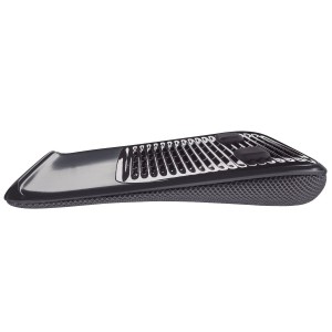 Logitech N200 hűtőpad