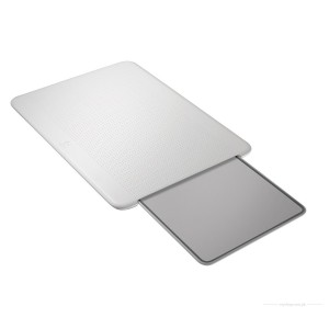 Logitech N315 laptop desk