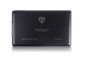 Prestigio MultiPad 7.0 ULTRA