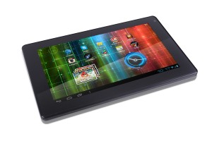 Prestigio MultiPad 7.0 ULTRA