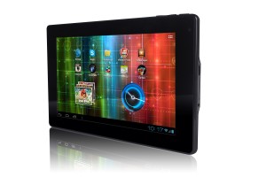 Prestigio MultiPad 7.0 ULTRA