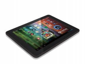 Не загружается prestigio multipad pmp5197d