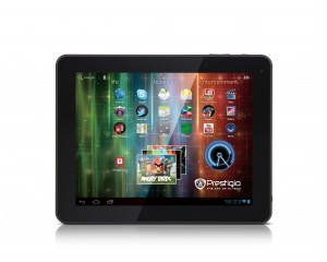 Не загружается prestigio multipad pmp5197d