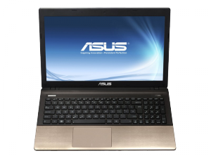 Asus K55VD-SX023D 15,6 HD LED