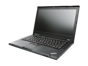 LENOVO ThinkPad L430 14.0 HD, Celeron B815 1.6GHz, 2GB, 320GB, DOS, 6cell