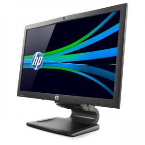 HP L2311c LED Monitor