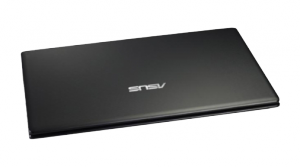 Asus X55VD-SX029D 15,6 HD LED