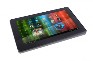 Prestigio MultiPad 7.0 ULTRA