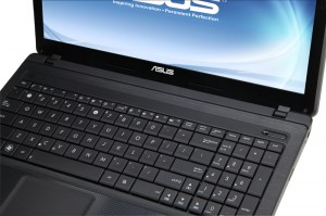Asus X54C-SX337D 15.6col HD LED