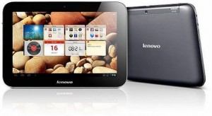 Lenovo IdeaPad A2109A 8GB