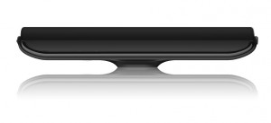 Prestigio MultiPhone 4500 DUO