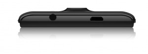 Prestigio MultiPhone 4500 DUO