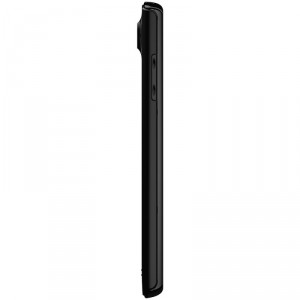 Prestigio MultiPhone 4500 DUO