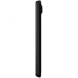Prestigio MultiPhone 4500 DUO
